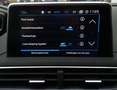 Peugeot 3008 1.6 E-THP GT LINE Automaat,360,Pano,Leer,Led,Trhaa Wit - thumbnail 20