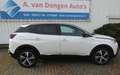 Peugeot 3008 1.6 E-THP GT LINE Automaat,360,Pano,Leer,Led,Trhaa Wit - thumbnail 5