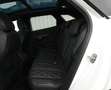Peugeot 3008 1.6 E-THP GT LINE Automaat,360,Pano,Leer,Led,Trhaa Wit - thumbnail 11