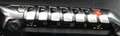 Peugeot 3008 1.6 E-THP GT LINE Automaat,360,Pano,Leer,Led,Trhaa Wit - thumbnail 15