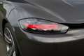 Porsche Boxster 718 | AUTOMAAT | NAVI | SERVICE HISTORY Gris - thumbnail 8