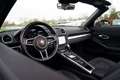 Porsche Boxster 718 | AUTOMAAT | NAVI | SERVICE HISTORY Gris - thumbnail 9