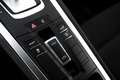 Porsche Boxster 718 | AUTOMAAT | NAVI | SERVICE HISTORY Gris - thumbnail 15