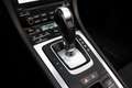 Porsche Boxster 718 | AUTOMAAT | NAVI | SERVICE HISTORY Gris - thumbnail 12