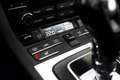 Porsche Boxster 718 | AUTOMAAT | NAVI | SERVICE HISTORY Gris - thumbnail 14