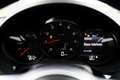 Porsche Boxster 718 | AUTOMAAT | NAVI | SERVICE HISTORY Gris - thumbnail 13