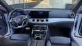 Mercedes-Benz E 220 d 9G-TRONIC AMG Line - thumbnail 3