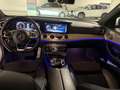Mercedes-Benz E 220 d 9G-TRONIC AMG Line - thumbnail 2