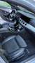 Mercedes-Benz E 220 d 9G-TRONIC AMG Line - thumbnail 5