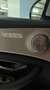 Mercedes-Benz E 220 d 9G-TRONIC AMG Line - thumbnail 4