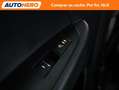 Hyundai TUCSON 1.6 Tecno 2WD Blanco - thumbnail 20