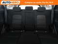 Hyundai TUCSON 1.6 Tecno 2WD Blanco - thumbnail 16