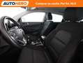 Hyundai TUCSON 1.6 Tecno 2WD Blanco - thumbnail 11