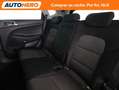 Hyundai TUCSON 1.6 Tecno 2WD Blanco - thumbnail 15