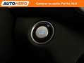 Hyundai TUCSON 1.6 Tecno 2WD Blanco - thumbnail 30