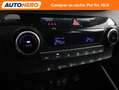 Hyundai TUCSON 1.6 Tecno 2WD Blanco - thumbnail 26