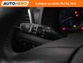 Hyundai TUCSON 1.6 Tecno 2WD Blanco - thumbnail 31