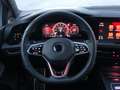 Volkswagen Golf 8 GTI DSG, *Garantie*, Neuwertig, FINANZ.MÖGL Bianco - thumbnail 8