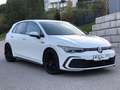 Volkswagen Golf 8 GTI DSG, *Garantie*, Neuwertig, FINANZ.MÖGL Bianco - thumbnail 3