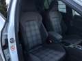 Volkswagen Golf 8 GTI DSG, *Garantie*, Neuwertig, FINANZ.MÖGL Bianco - thumbnail 6
