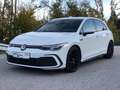 Volkswagen Golf 8 GTI DSG, *Garantie*, Neuwertig, FINANZ.MÖGL Bianco - thumbnail 1
