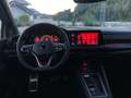 Volkswagen Golf 8 GTI DSG, *Garantie*, Neuwertig, FINANZ.MÖGL Bianco - thumbnail 7