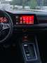 Volkswagen Golf 8 GTI DSG, *Garantie*, Neuwertig, FINANZ.MÖGL Bianco - thumbnail 9