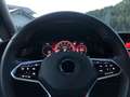 Volkswagen Golf 8 GTI DSG, *Garantie*, Neuwertig, FINANZ.MÖGL Bianco - thumbnail 10