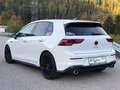Volkswagen Golf 8 GTI DSG, *Garantie*, Neuwertig, FINANZ.MÖGL Bianco - thumbnail 4