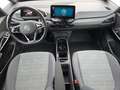 Volkswagen ID.3 Pro Performance, 5-Sitze/WÄRMEPUMPE/ACC/2xP Blanco - thumbnail 8