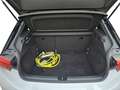 Volkswagen ID.3 Pro Performance, 5-Sitze/WÄRMEPUMPE/ACC/2xP Blanco - thumbnail 14
