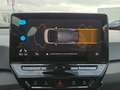 Volkswagen ID.3 Pro Performance, 5-Sitze/WÄRMEPUMPE/ACC/2xP Blanco - thumbnail 18