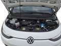 Volkswagen ID.3 Pro Performance, 5-Sitze/WÄRMEPUMPE/ACC/2xP Blanco - thumbnail 12