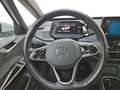 Volkswagen ID.3 Pro Performance, 5-Sitze/WÄRMEPUMPE/ACC/2xP Blanco - thumbnail 13
