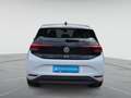 Volkswagen ID.3 Pro Performance, 5-Sitze/WÄRMEPUMPE/ACC/2xP Blanco - thumbnail 7