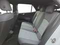 Volkswagen ID.3 Pro Performance, 5-Sitze/WÄRMEPUMPE/ACC/2xP Blanco - thumbnail 10