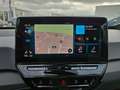 Volkswagen ID.3 Pro Performance, 5-Sitze/WÄRMEPUMPE/ACC/2xP Blanco - thumbnail 17
