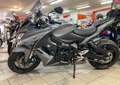 Suzuki GSX-S 1000 superbe GSX-S 1000 F  street performance Gris - thumbnail 3