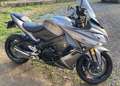 Suzuki GSX-S 1000 superbe GSX-S 1000 F  street performance Gris - thumbnail 1
