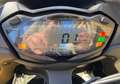 Suzuki GSX-S 1000 superbe GSX-S 1000 F  street performance Gris - thumbnail 5