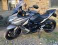Suzuki GSX-S 1000 superbe GSX-S 1000 F  street performance Gris - thumbnail 2