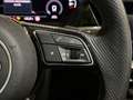 Audi A3 Limousine 35 TFSI S edition / CarPlay / Matrix / P Noir - thumbnail 21