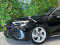 Audi A3 Limousine 35 TFSI S edition / CarPlay / Matrix / P Noir - thumbnail 7