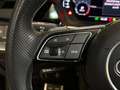 Audi A3 Limousine 35 TFSI S edition / CarPlay / Matrix / P Noir - thumbnail 20