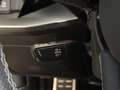 Audi A3 Limousine 35 TFSI S edition / CarPlay / Matrix / P Noir - thumbnail 22