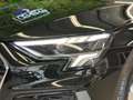 Audi A3 Limousine 35 TFSI S edition / CarPlay / Matrix / P Noir - thumbnail 9