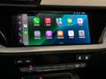 Audi A3 Limousine 35 TFSI S edition / CarPlay / Matrix / P Noir - thumbnail 25