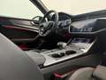 Audi A6 40 TDI //S-LINE //MATRIX LED//VIRTUAL COCKPIT// Schwarz - thumbnail 18