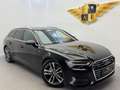 Audi A6 40 TDI //S-LINE //MATRIX LED//VIRTUAL COCKPIT// Schwarz - thumbnail 1
