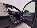 Audi A6 40 TDI //S-LINE //MATRIX LED//VIRTUAL COCKPIT// Schwarz - thumbnail 15
